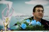 نشست خبری هفدهمین جشنواره تئاتر دانشگاهی