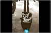 خیابان آه بلندی است که بی‌تو کشیده‌ام