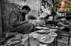 «جسارت» حرف اول مستند اجتماعی