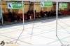 آخرین روز از بیست و هفتمین نمایشگاه بین المللی کتاب تهران