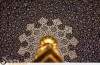 حرم مطهر حضرت امام علی (ع)