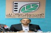 نشست خبری گردهمایی سالانه فیلمسازان و عکاسان