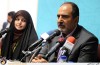 نشست خبری گردهمایی سالانه فیلمسازان و عکاسان