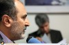 نشست خبری گردهمایی سالانه فیلمسازان و عکاسان