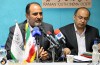 نشست خبری گردهمایی سالانه فیلمسازان و عکاسان
