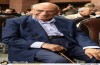 مراسم رونمایی تندیس زنده‌یاد ایرج افشار یزدی