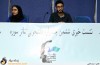نشست رسانه ای تئاتر دانشجویی سوره