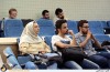 نشست رسانه ای تئاتر دانشجویی سوره