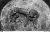 یافته‌هاى باستان شناسى ایران  در سال 1391