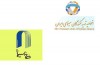 وظیفه بیمه کردن سینماگران با کجاست؛ اتحادیه تهیه کنندگان یا خانه سینما
