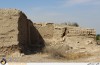 تپه ازبکی در نظرآباد استان البرز