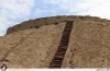 تپه ازبکی در نظرآباد استان البرز
