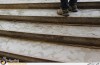 کاخ مروارید مهرشهر کرج