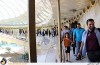 کاخ مروارید مهرشهر کرج
