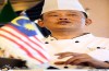 نشست خبری اولین دوره بین المللی طبخ غذاهای دریایی و شرقی