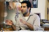 مصاحبه با رضا روحانی آهنگساز و نوازنده پیانو