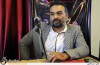 نشست خبری نمایش «مسخ»