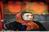 نشست خبری نمایش «مسخ»