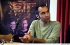 نشست خبری نمایش «مسخ»