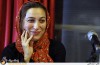 نشست خبری نمایش «مسخ»