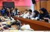 نشست خبری اعلام برنامه های تابستان 93 سیما