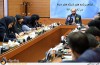 نشست خبری اعلام برنامه های تابستان 93 سیما