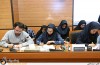 نشست خبری اعلام برنامه های تابستان 93 سیما