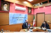 نشست خبری اعلام برنامه های تابستان 93 سیما