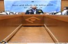 نشست خبری اعلام برنامه های تابستان 93 سیما