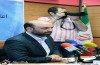 نشست خبری اعلام برنامه های تابستان 93 سیما