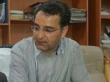 بخشی از بودجۀ دولت از مالیات ما کارمندان است من راضی نیستم