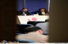نشست خبری یادواره فرهنگی هنری طلوع خرداد