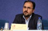 نشست خبری یادواره فرهنگی هنری طلوع خرداد