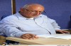 نشست خبری یادواره فرهنگی هنری طلوع خرداد