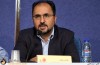 نشست خبری یادواره فرهنگی هنری طلوع خرداد