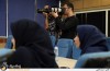 نشست خبری یادواره فرهنگی هنری طلوع خرداد