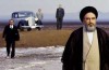 امام خمینی و فاصله گرفتن از قرائت های شخصی  و جناحی