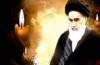 موزیسین هایی که برای امام (ره) نواختند
