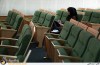 نشست خبری بیست و هفتمین دوره جایزه کتاب فصل