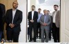 گرامیداشت مادران چشم انتظار
