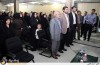 گرامیداشت مادران چشم انتظار