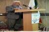 گرامیداشت مادران چشم انتظار