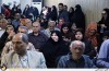 گرامیداشت مادران چشم انتظار