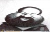 رضا صادقی ، خواننده