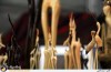 نمایشگاه صنایع دستی واقع در نمایشگاه بین المللی تهران