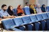 نشست خبری نمایش هیولا خوانی