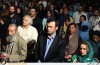 معرفی مکتب باهاوس در خانه هنرمندان