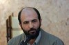 تدوین طرح درسی در حوزه آموزش داستان‌نویسی متناسب با اهداف و رویکردهای انقلاب اسلامی