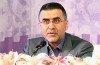 سوالات سخت ممنوع، شفاف سازی چه می شود؟!