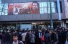 بی برنامه گی در اکران بهار؛ تقابل شبکه نمایش خانگی با سالن سینما و آرزوی فروش خوب!